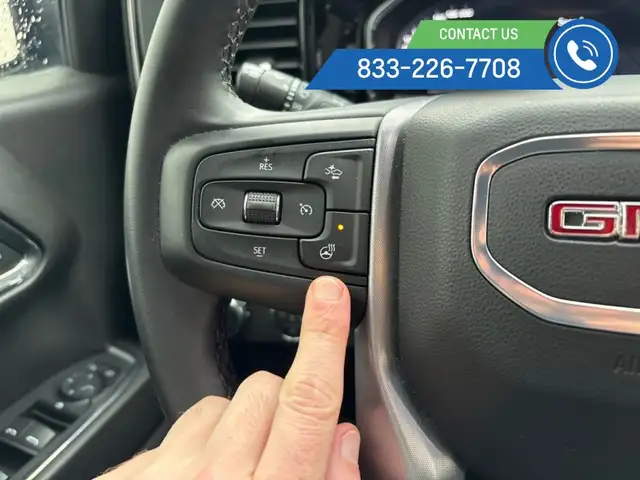 2024 GMC Sierra 1500 Elevation - Photo 16