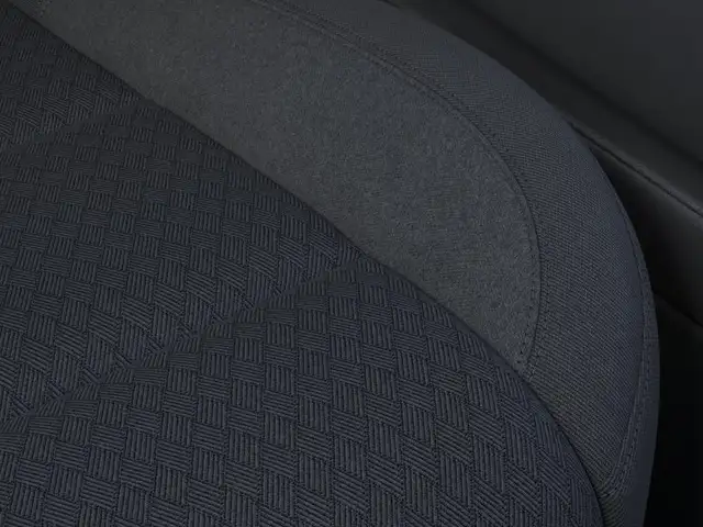 2026 Chevrolet Silverado 1500 LT Trail Boss - Photo 21