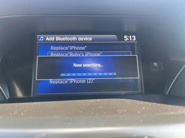 2017 Acura ILX PREMIUM | CLEAN CARFAX | LEATHER | SUNROOF | PUSH - Photo 18