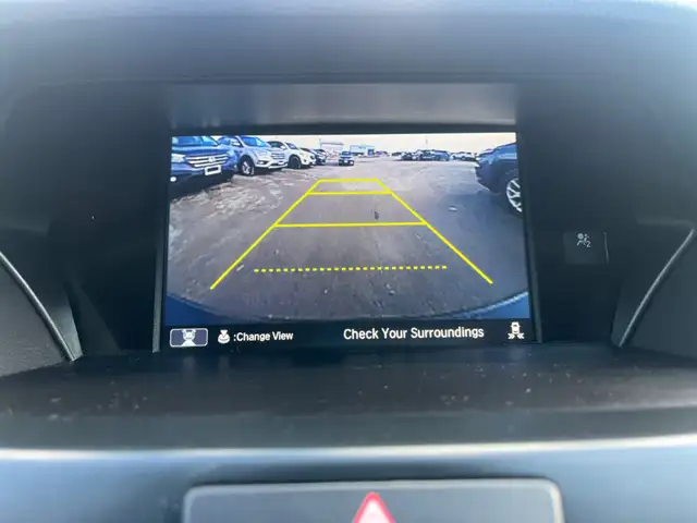 2017 Acura ILX PREMIUM | CLEAN CARFAX | LEATHER | SUNROOF | PUSH - Photo 19