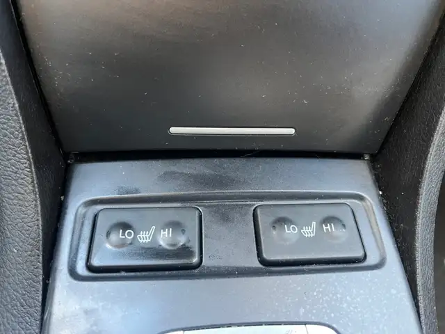 2017 Acura ILX PREMIUM | CLEAN CARFAX | LEATHER | SUNROOF | PUSH - Photo 23