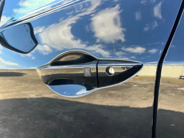 2017 Acura ILX PREMIUM | CLEAN CARFAX | LEATHER | SUNROOF | PUSH - Photo 26