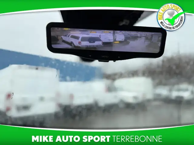 Ford Transit Van T-250 EL PA toit surélevé 148 po PNBV de 9 070 - Photo 10