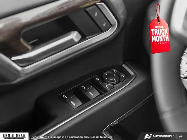 2026 Chevrolet Silverado 2500HD LT DURAMAX DIESEL / CYPRESS G... - Photo 16