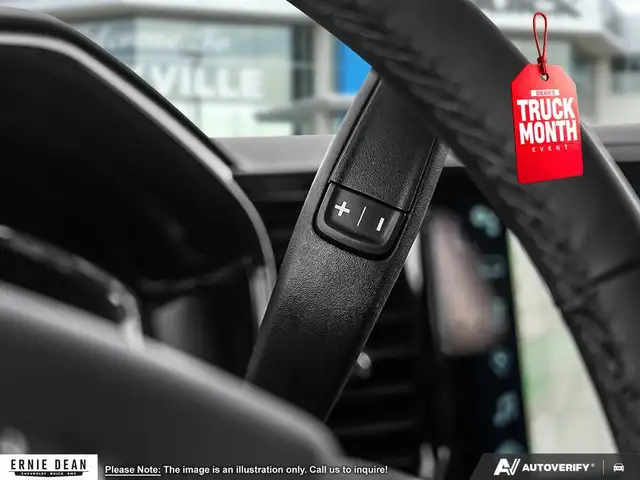 2026 Chevrolet Silverado 2500HD LT DURAMAX DIESEL / CYPRESS G... - Photo 17