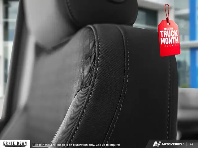 2026 Chevrolet Silverado 2500HD LT DURAMAX DIESEL / CYPRESS G... - Photo 20