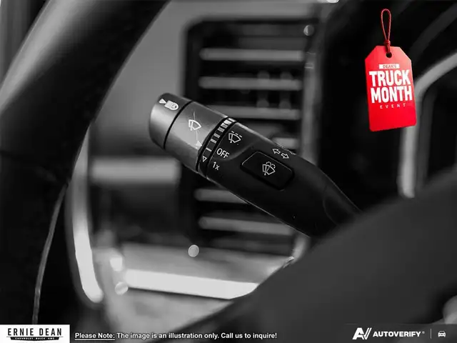 2026 Chevrolet Silverado 2500HD LT DURAMAX DIESEL / CYPRESS G... - Photo 25