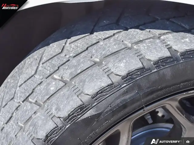 2018 Chrysler 300 300S RWD | SUNROOF | LEATHER | CERTIFIED - Photo 7