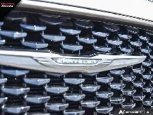 2018 Chrysler 300 300S RWD | SUNROOF | LEATHER | CERTIFIED - Photo 8