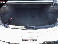 2018 Chrysler 300 300S RWD | SUNROOF | LEATHER | CERTIFIED - Photo 10