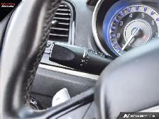 2018 Chrysler 300 300S RWD | SUNROOF | LEATHER | CERTIFIED - Photo 15