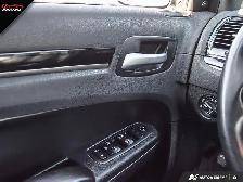 2018 Chrysler 300 300S RWD | SUNROOF | LEATHER | CERTIFIED - Photo 16