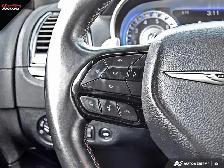 2018 Chrysler 300 300S RWD | SUNROOF | LEATHER | CERTIFIED - Photo 17
