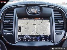 2018 Chrysler 300 300S RWD | SUNROOF | LEATHER | CERTIFIED - Photo 20
