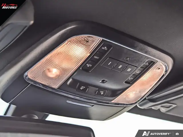 2018 Chrysler 300 300S RWD | SUNROOF | LEATHER | CERTIFIED - Photo 21