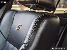 2018 Chrysler 300 300S RWD | SUNROOF | LEATHER | CERTIFIED - Photo 22