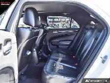 2018 Chrysler 300 300S RWD | SUNROOF | LEATHER | CERTIFIED - Photo 23