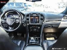 2018 Chrysler 300 300S RWD | SUNROOF | LEATHER | CERTIFIED - Photo 24