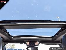 2018 Chrysler 300 300S RWD | SUNROOF | LEATHER | CERTIFIED - Photo 25