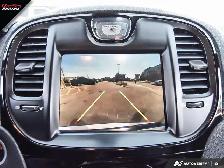 2018 Chrysler 300 300S RWD | SUNROOF | LEATHER | CERTIFIED - Photo 26