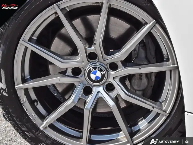 2016 BMW 4-Series 4dr Sdn 435i xDrive GRAN COUPE | TUNED | NO AC - Photo 6