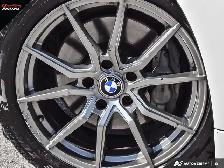 2016 BMW 4-Series 4dr Sdn 435i xDrive GRAN COUPE | TUNED | NO AC - Photo 6