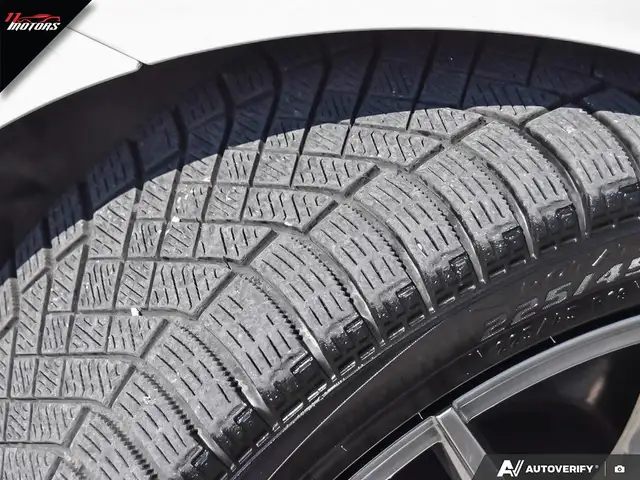 2016 BMW 4-Series 4dr Sdn 435i xDrive GRAN COUPE | TUNED | NO AC - Photo 7