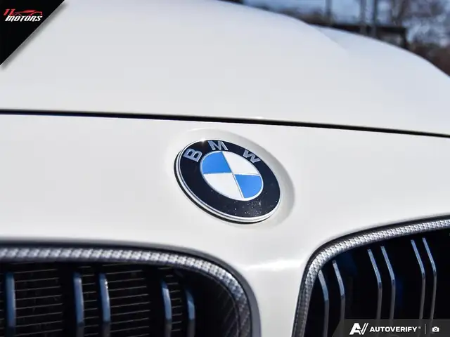 2016 BMW 4-Series 4dr Sdn 435i xDrive GRAN COUPE | TUNED | NO AC - Photo 9