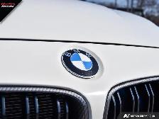 2016 BMW 4-Series 4dr Sdn 435i xDrive GRAN COUPE | TUNED | NO AC - Photo 9