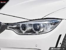 2016 BMW 4-Series 4dr Sdn 435i xDrive GRAN COUPE | TUNED | NO AC - Photo 10