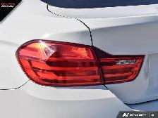 2016 BMW 4-Series 4dr Sdn 435i xDrive GRAN COUPE | TUNED | NO AC - Photo 12