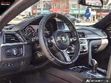 2016 BMW 4-Series 4dr Sdn 435i xDrive GRAN COUPE | TUNED | NO AC - Photo 13