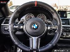 2016 BMW 4-Series 4dr Sdn 435i xDrive GRAN COUPE | TUNED | NO AC - Photo 14
