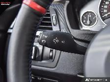 2016 BMW 4-Series 4dr Sdn 435i xDrive GRAN COUPE | TUNED | NO AC - Photo 16