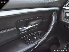 2016 BMW 4-Series 4dr Sdn 435i xDrive GRAN COUPE | TUNED | NO AC - Photo 17