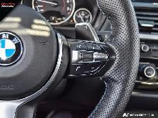 2016 BMW 4-Series 4dr Sdn 435i xDrive GRAN COUPE | TUNED | NO AC - Photo 18