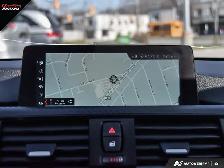 2016 BMW 4-Series 4dr Sdn 435i xDrive GRAN COUPE | TUNED | NO AC - Photo 21