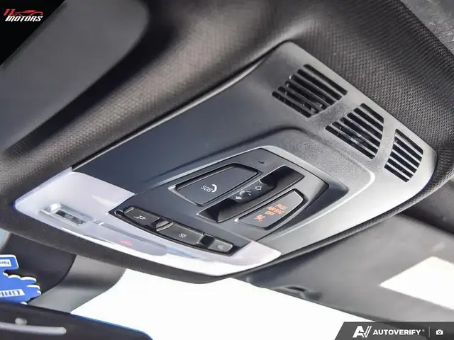 2016 BMW 4-Series 4dr Sdn 435i xDrive GRAN COUPE | TUNED | NO AC - Photo 22