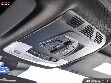 2016 BMW 4-Series 4dr Sdn 435i xDrive GRAN COUPE | TUNED | NO AC - Photo 22