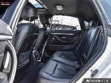 2016 BMW 4-Series 4dr Sdn 435i xDrive GRAN COUPE | TUNED | NO AC - Photo 23