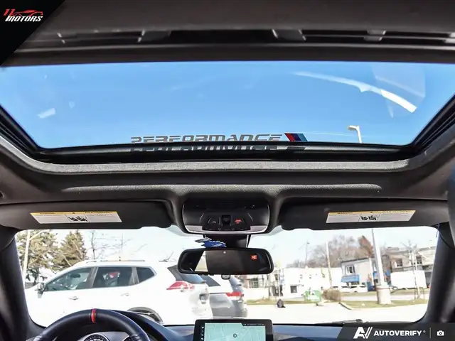 2016 BMW 4-Series 4dr Sdn 435i xDrive GRAN COUPE | TUNED | NO AC - Photo 25