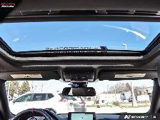 2016 BMW 4-Series 4dr Sdn 435i xDrive GRAN COUPE | TUNED | NO AC - Photo 25