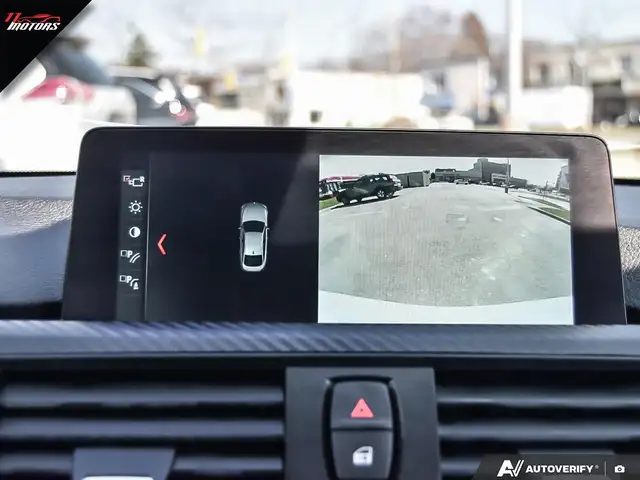 2016 BMW 4-Series 4dr Sdn 435i xDrive GRAN COUPE | TUNED | NO AC - Photo 26