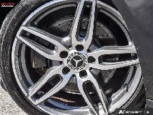 2018 Mercedes-Benz CLA-Class CLA 250 4MATIC Coupe | LOADED | CRT - Photo 6
