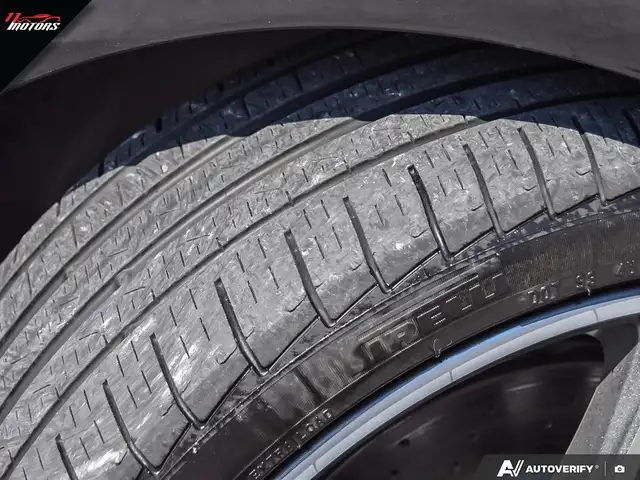 2018 Mercedes-Benz CLA-Class CLA 250 4MATIC Coupe | LOADED | CRT - Photo 7