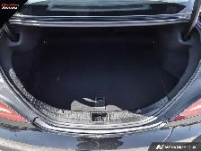 2018 Mercedes-Benz CLA-Class CLA 250 4MATIC Coupe | LOADED | CRT - Photo 10