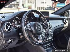 2018 Mercedes-Benz CLA-Class CLA 250 4MATIC Coupe | LOADED | CRT - Photo 12