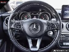 2018 Mercedes-Benz CLA-Class CLA 250 4MATIC Coupe | LOADED | CRT - Photo 13