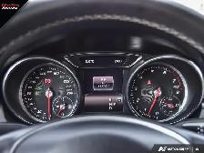2018 Mercedes-Benz CLA-Class CLA 250 4MATIC Coupe | LOADED | CRT - Photo 14