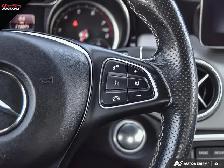 2018 Mercedes-Benz CLA-Class CLA 250 4MATIC Coupe | LOADED | CRT - Photo 17